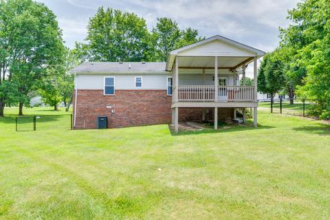 4752 Lahr Rd, Springfield, TN 37172 photo 27