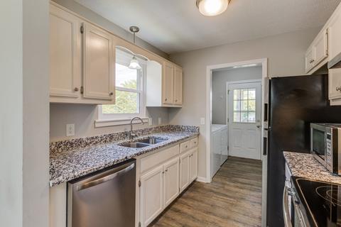 4752 Lahr Rd, Springfield, TN 37172 photo 8