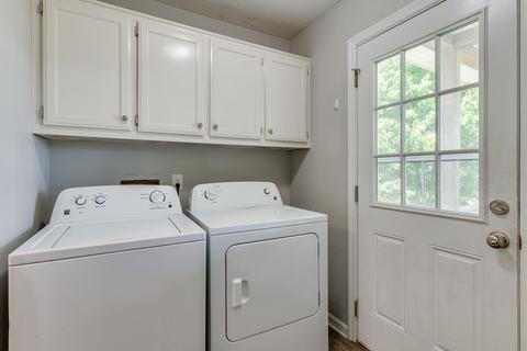 4752 Lahr Rd, Springfield, TN 37172 photo 10