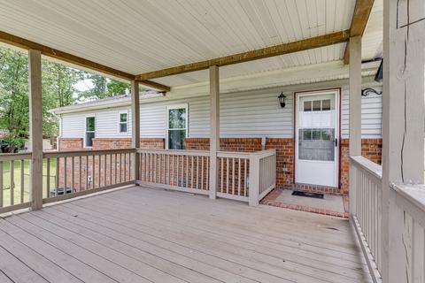 4752 Lahr Rd, Springfield, TN 37172 photo 22