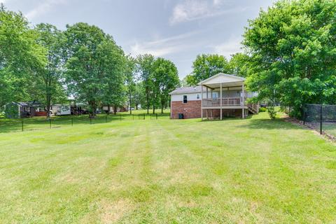 4752 Lahr Rd, Springfield, TN 37172 photo 24