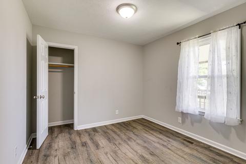 4752 Lahr Rd, Springfield, TN 37172 photo 12