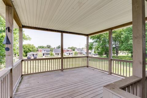 4752 Lahr Rd, Springfield, TN 37172 photo 23