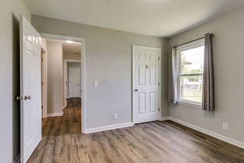 4752 Lahr Rd, Springfield, TN 37172 photo 15