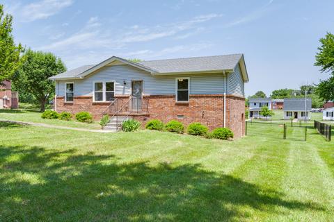 4752 Lahr Rd, Springfield, TN 37172 photo 3
