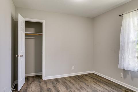 4752 Lahr Rd, Springfield, TN 37172 photo 11