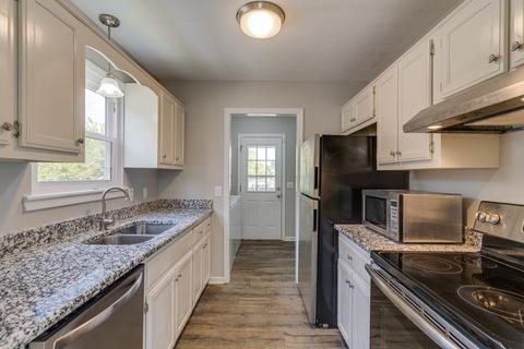 4752 Lahr Rd, Springfield, TN 37172 photo 7