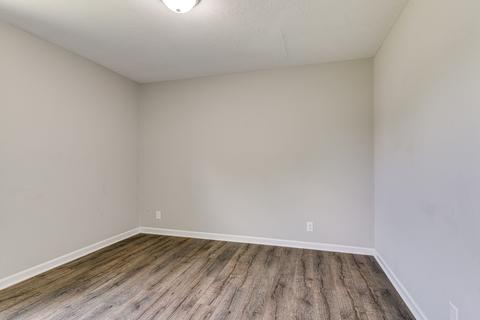 4752 Lahr Rd, Springfield, TN 37172 photo 16