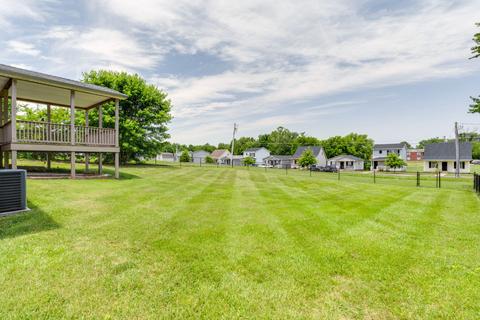 4752 Lahr Rd, Springfield, TN 37172 photo 26