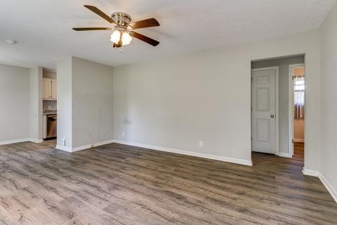 4752 Lahr Rd, Springfield, TN 37172 photo 5