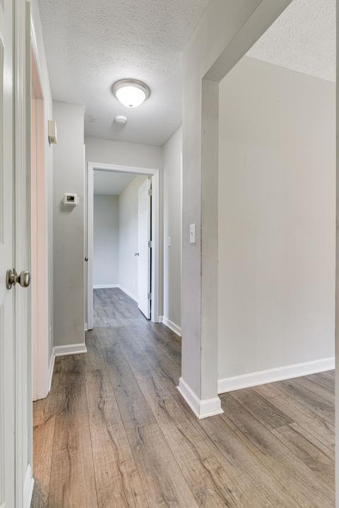 4752 Lahr Rd, Springfield, TN 37172 photo 21