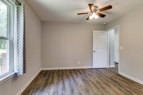 4752 Lahr Rd, Springfield, TN 37172 photo 18