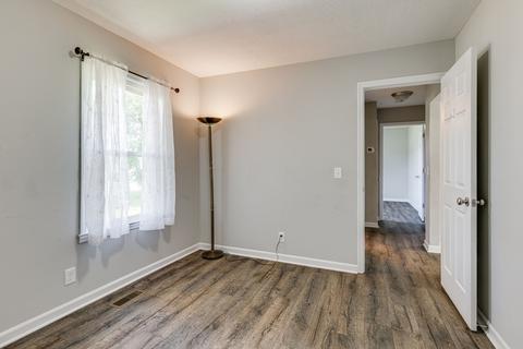 4752 Lahr Rd, Springfield, TN 37172 photo 13