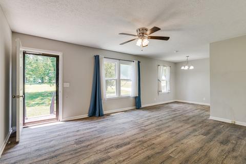 4752 Lahr Rd, Springfield, TN 37172 photo 4