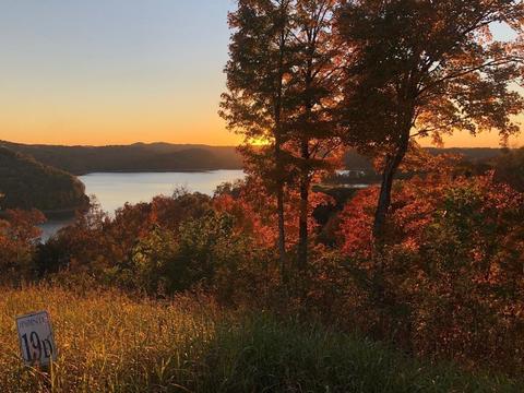 20 Crappie Ln # d, Hilham, TN 38568