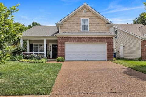 3210 Calvin Ct, Franklin, TN 37064