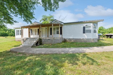 2673 Mosley Ferry Rd, Ashland City, TN 37015