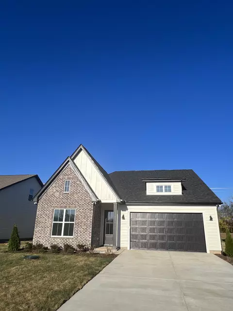 6810 Chatsworth Ct, Murfreesboro, TN 37129