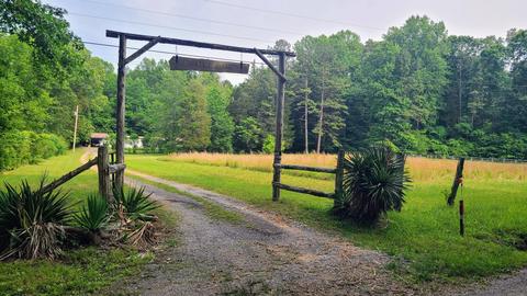 590 Mccord Hollow Rd, Hohenwald, TN 38462