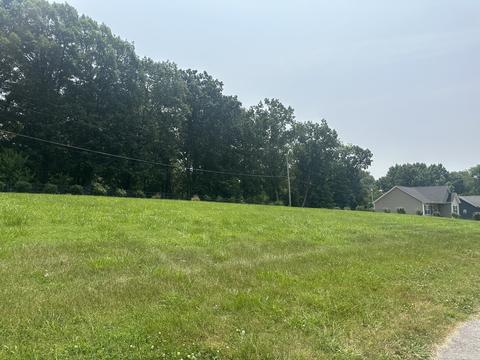 0 Dogwood Ln, Dickson, TN 37055