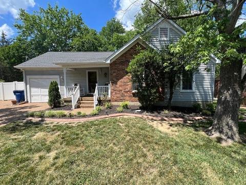 105 Butterfield Ct, Goodlettsville, TN 37072