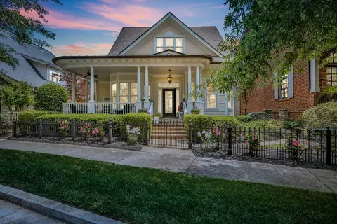 304 Addison Ave, Franklin, TN 37064