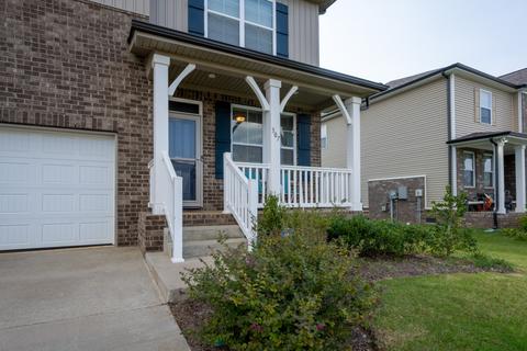 307 Disley Way, Murfreesboro, TN 37128