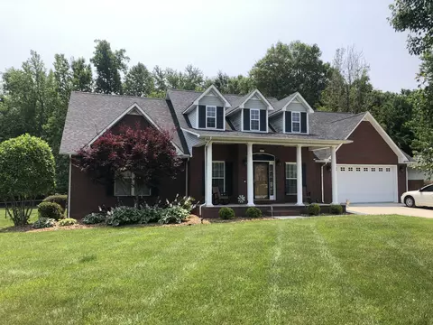 2971 Old Walton Cir, Cookeville, TN 38506