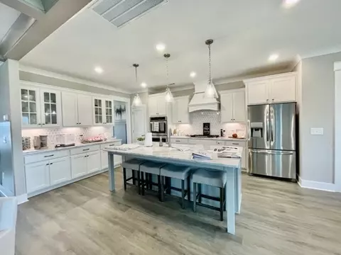 5435 Bridgemore Blvd, Murfreesboro, TN 37129