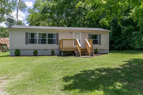 139 Greenwood Acres Dr, Columbia, TN 38401