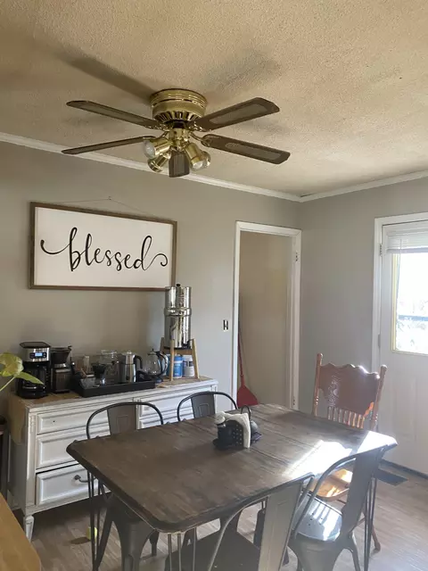 7117 Meadow View Dr, Fairview, TN 37062