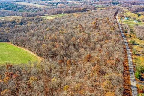 0 Rock Spgs, Cumberland Furnace, TN 37051