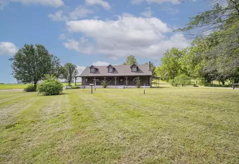 111 Justice Hollow Rd, Wartrace, TN 37183