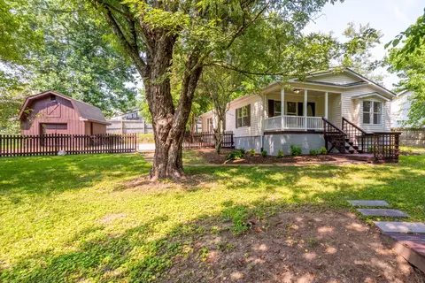 211 Hillcrest Rd, Kingston Springs, TN 37082