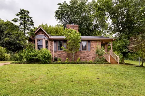 808 Restover Ct, Nashville, TN 37214