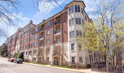 4120 Ridgefield Dr #500, Nashville, TN 37205
