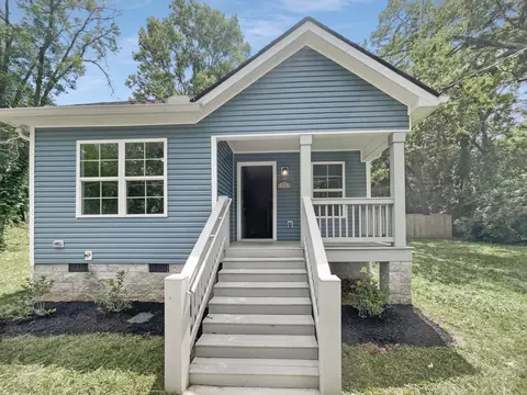 815 Jones Cir, Lewisburg, TN 37091