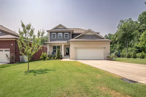 613 Inez Dr, Smyrna, TN 37167