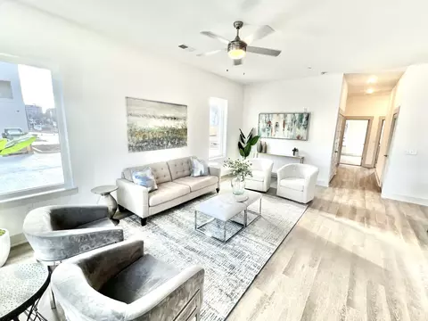 542 Southgate Ave #104, Nashville, TN 37203