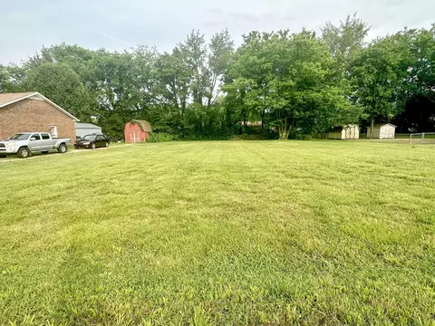 0 Scenic Dr, Murfreesboro, TN 37129