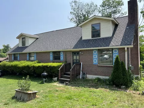 1012 Crowder Ct, Nashville, TN 37211