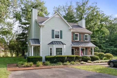 511 Clearbrook Ct, Franklin, TN 37064