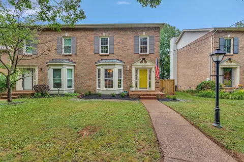 1123 Clifton Ln, Nashville, TN 37204