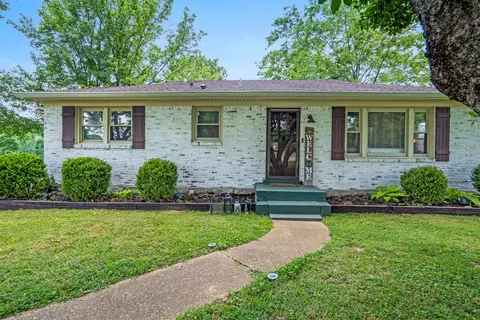 530 Wanda Dr, Nashville, TN 37210