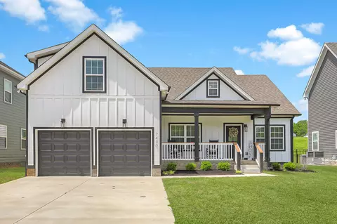 7430 Winding Way, Pleasant View, TN 37146