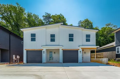 436 Wayne Ave, Chattanooga, TN 37405