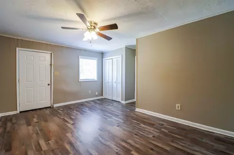 121 Maple St, Jackson, TN 38301 photo 14
