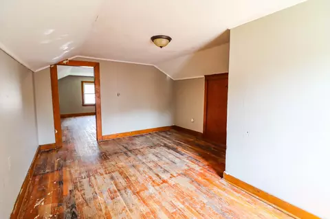 121 Maple St, Jackson, TN 38301 photo 20