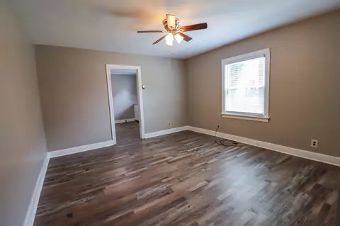 121 Maple St, Jackson, TN 38301 photo 12