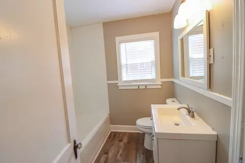 121 Maple St, Jackson, TN 38301 photo 11